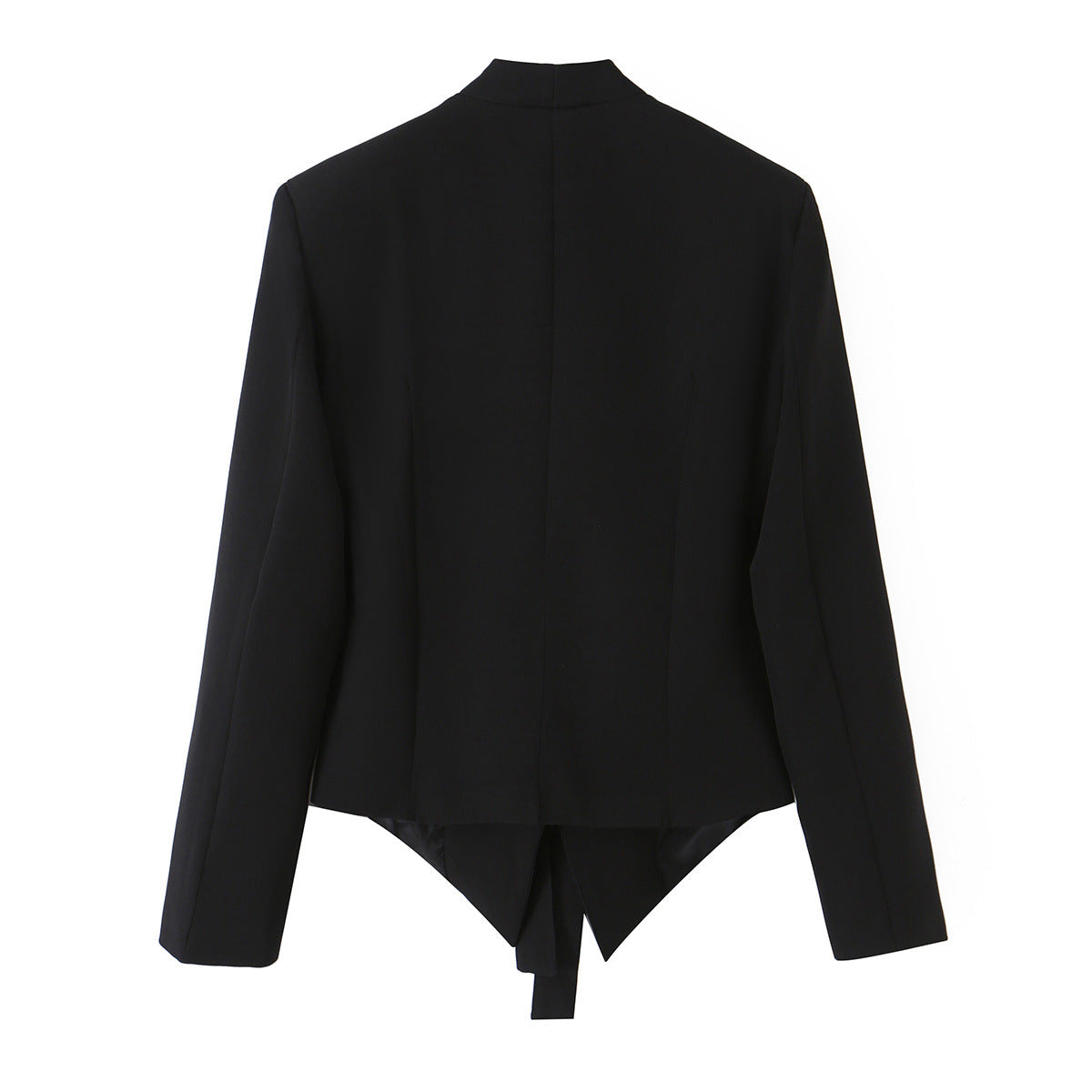Women's Blouse Shirt - Modern Glam The Astor Place BYMANYC ® New York