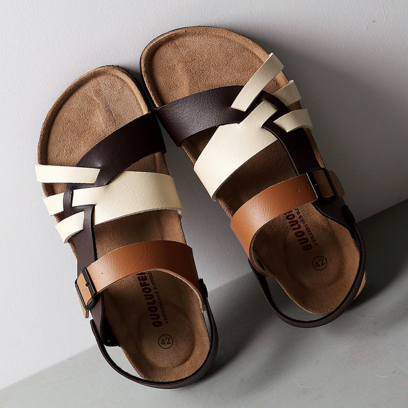 Women's Shoes - Fashion Selection The Metropolitan BYMANYC ® New York