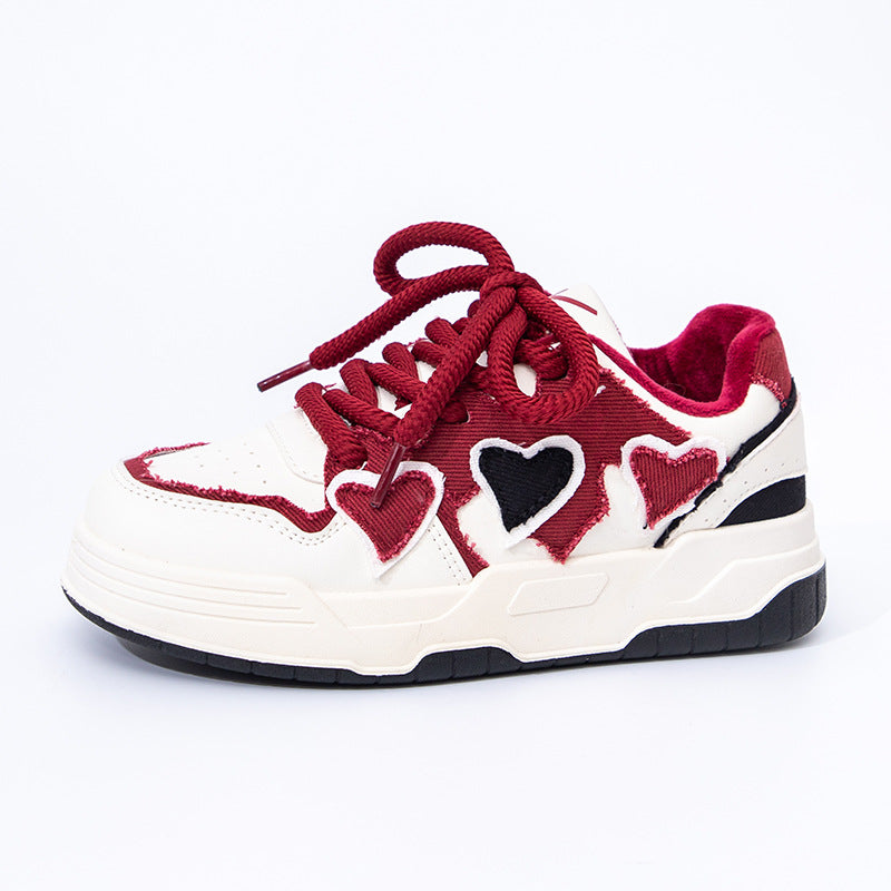 Women's Shoes - Stylish Urban The Lexington BYMANYC ® New York