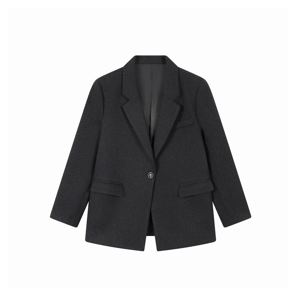Women's Blazer - The Broadway Statement BYMANYC ® New York