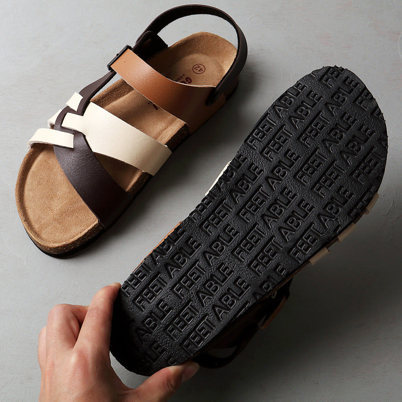 Women's Shoes - Fashion Selection The Metropolitan BYMANYC ® New York