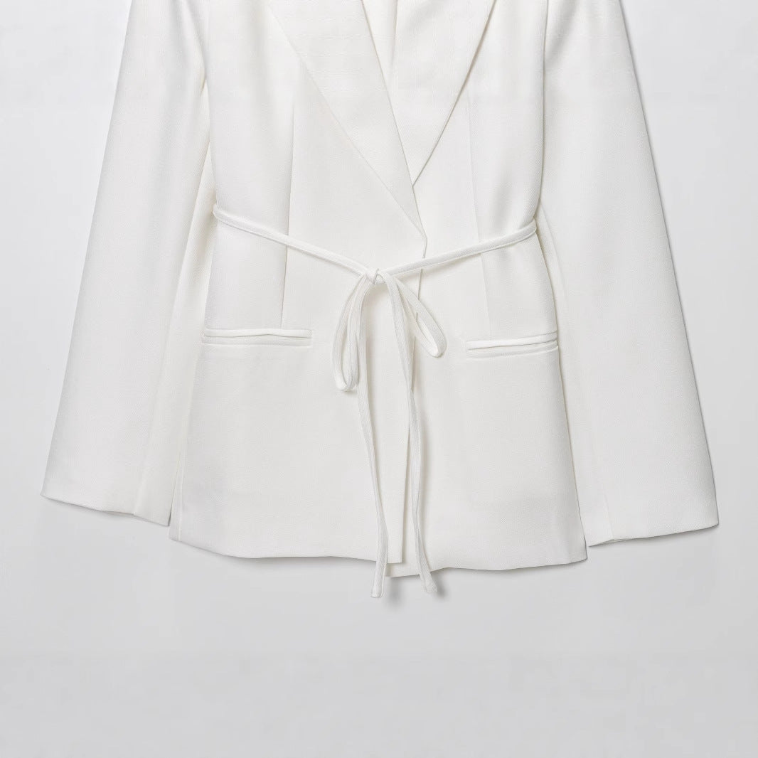 Women's Blazer - The Central Park Edition BYMANYC ® New York