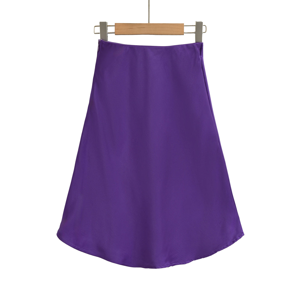 Women's Long Skirt - Modern Edition The High Line BYMANYC ® New York