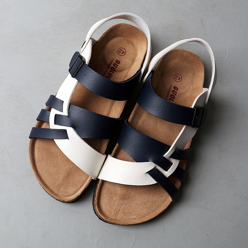 Women's Shoes - Fashion Selection The Metropolitan BYMANYC ® New York