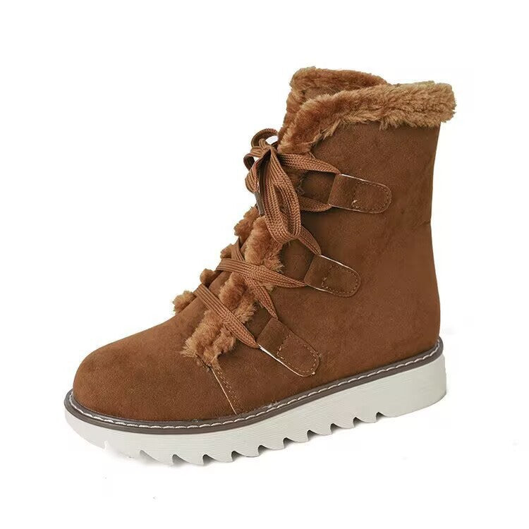 Women's Footwear - Fashion Accent The Meatpacking BYMANYC ® New York