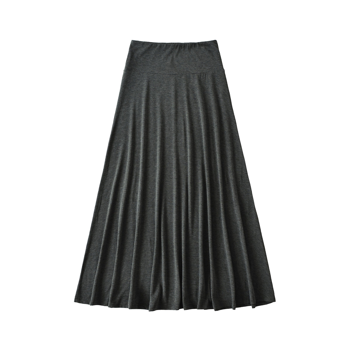 Women's Long Skirt - Fashion Icon The Wall Street BYMANYC ® New York