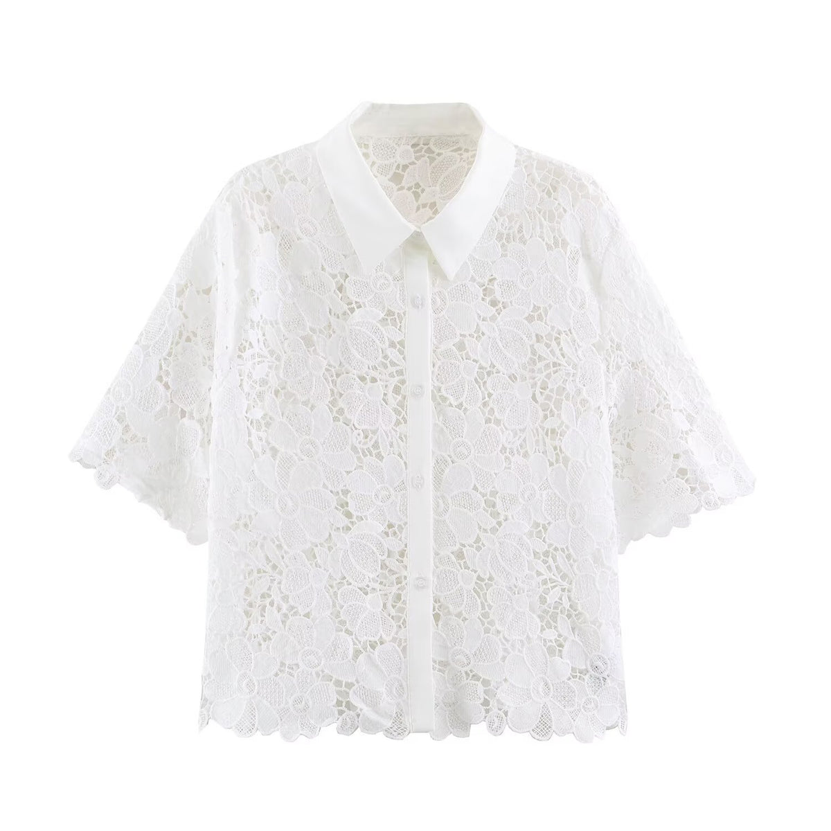 Women's Blouse Shirt - Fashion Selection The Metropolitan BYMANYC ® New York