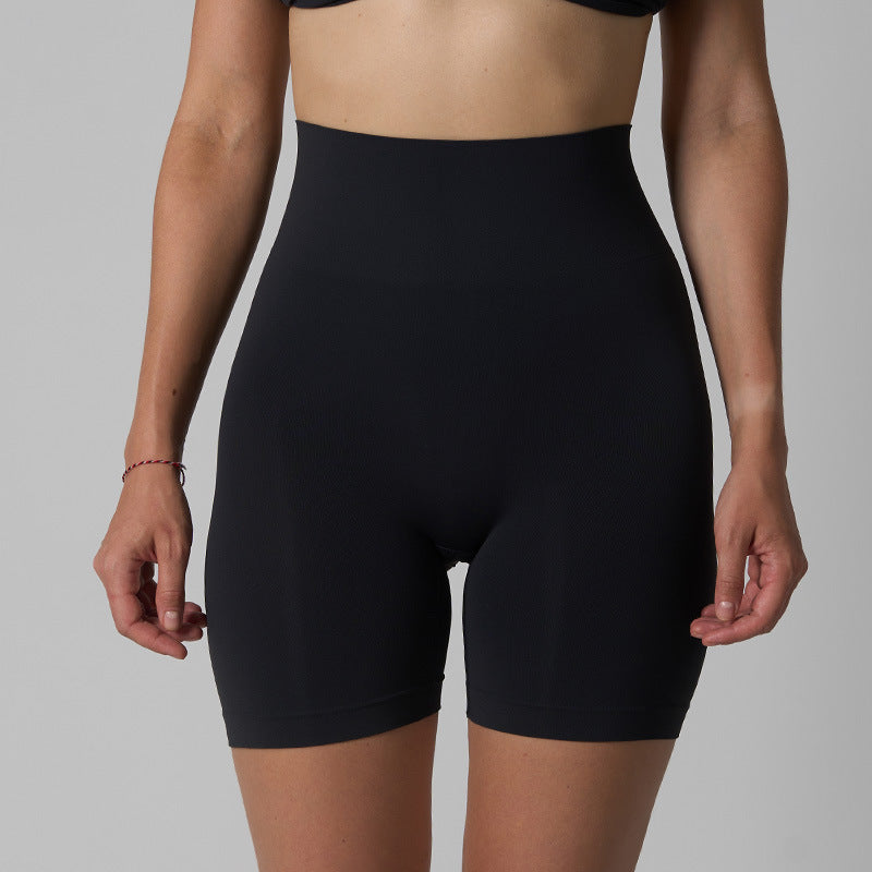 Women's Activewear - Yoga & Fitness Trendy Edge The Bowery BYMANYC ® New York
