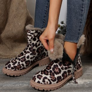 Women's Footwear - Modern Glam The DUMBO BYMANYC ® New York