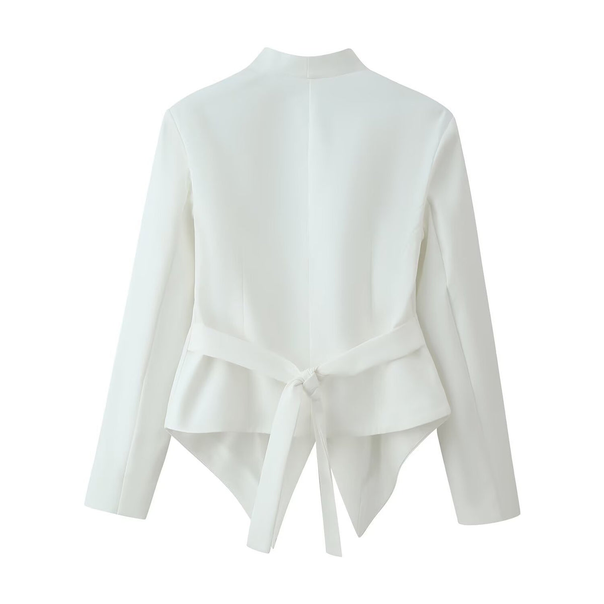 Women's Blazer - The Hudson Collection BYMANYC ® New York
