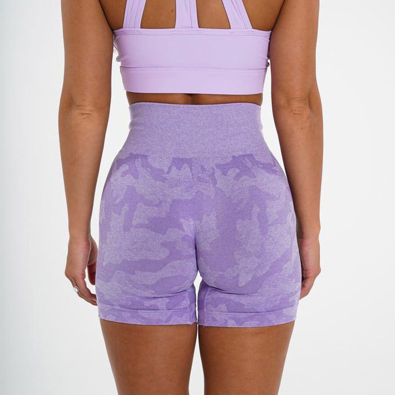 Women's Activewear - Yoga & Fitness Stylish Urban The Gramercy BYMANYC ® New York