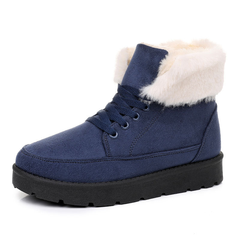 Women's Footwear - Elegant Touch The Rockefeller BYMANYC ® New York