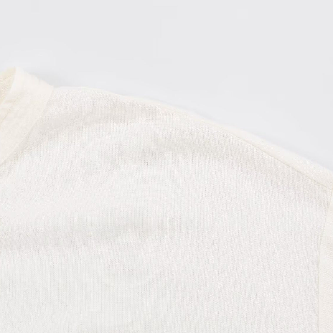 Women's Blouse Shirt - Elegant Touch The Battery Park BYMANYC ® New York