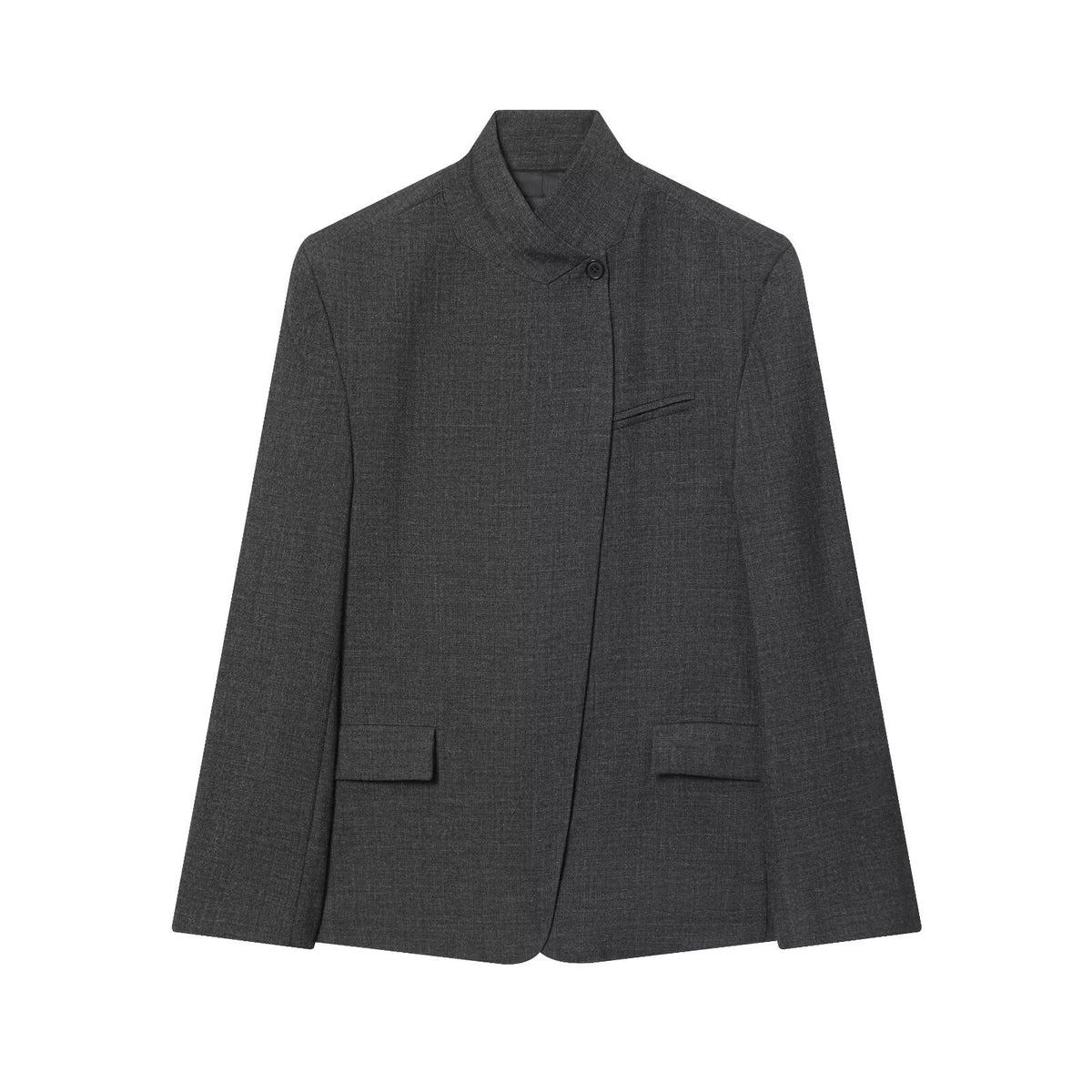 Women's Blazer - The Gramercy Style BYMANYC ® New York