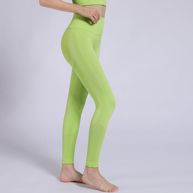 Women's Activewear - Yoga & Fitness Stylish Heritage The Empire BYMANYC ® New York