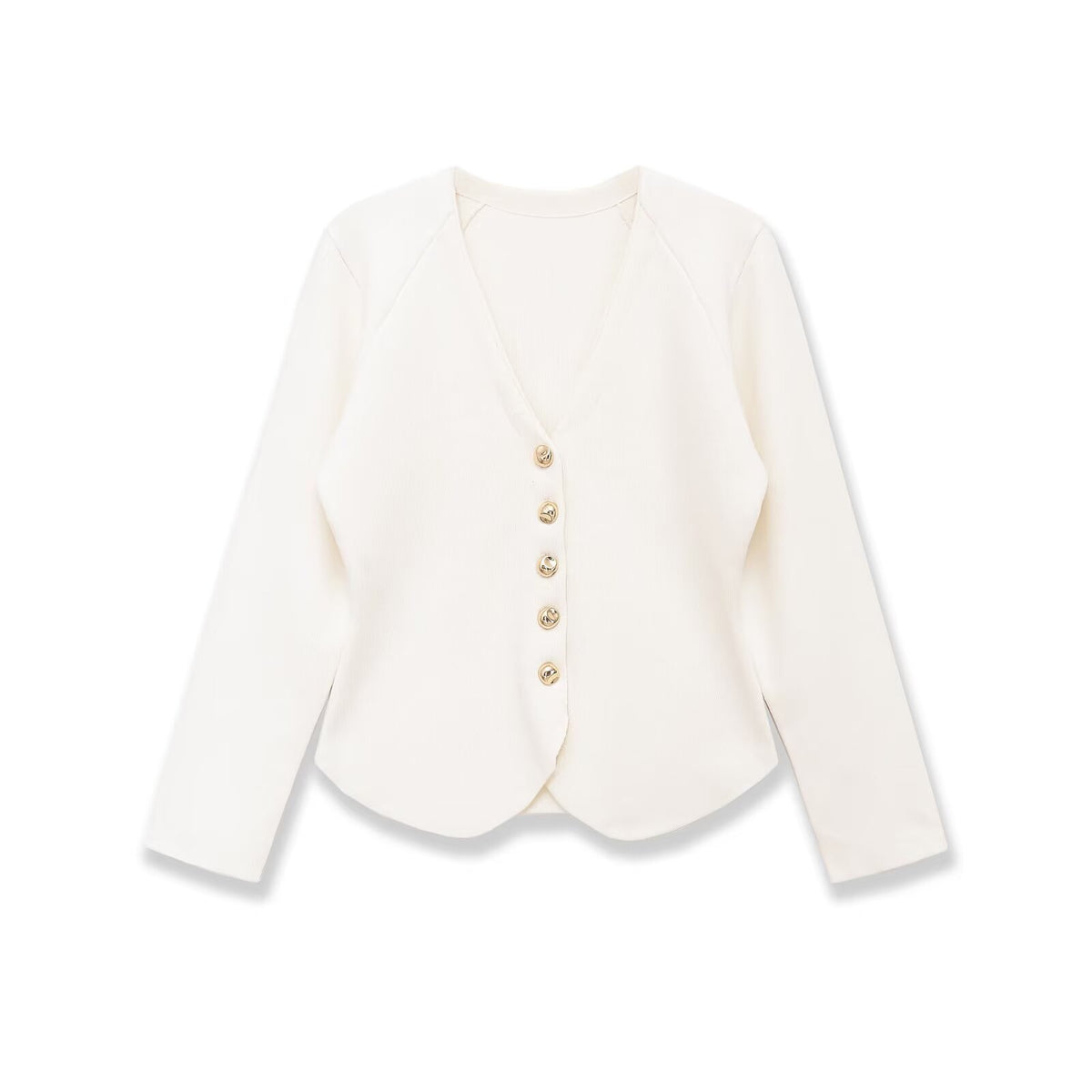 Women's Blazer - The Tribeca Signature BYMANYC ® New York