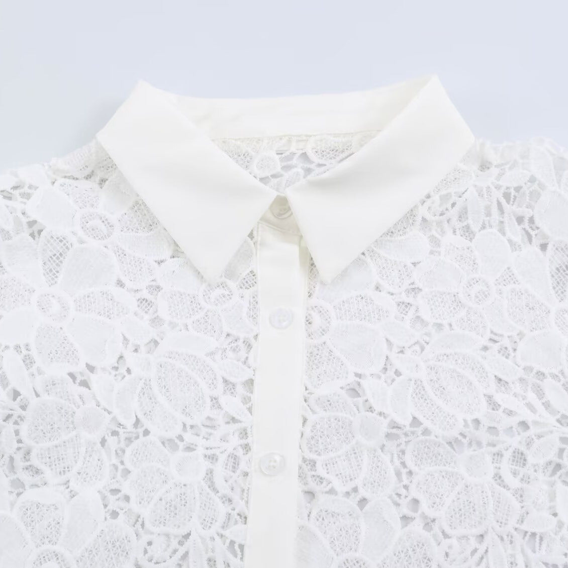 Women's Blouse Shirt - Fashion Selection The Metropolitan BYMANYC ® New York