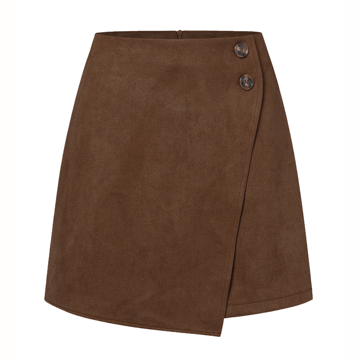 Women's Short Skirt - Fashion Icon The Vanderbilt BYMANYC ® New York