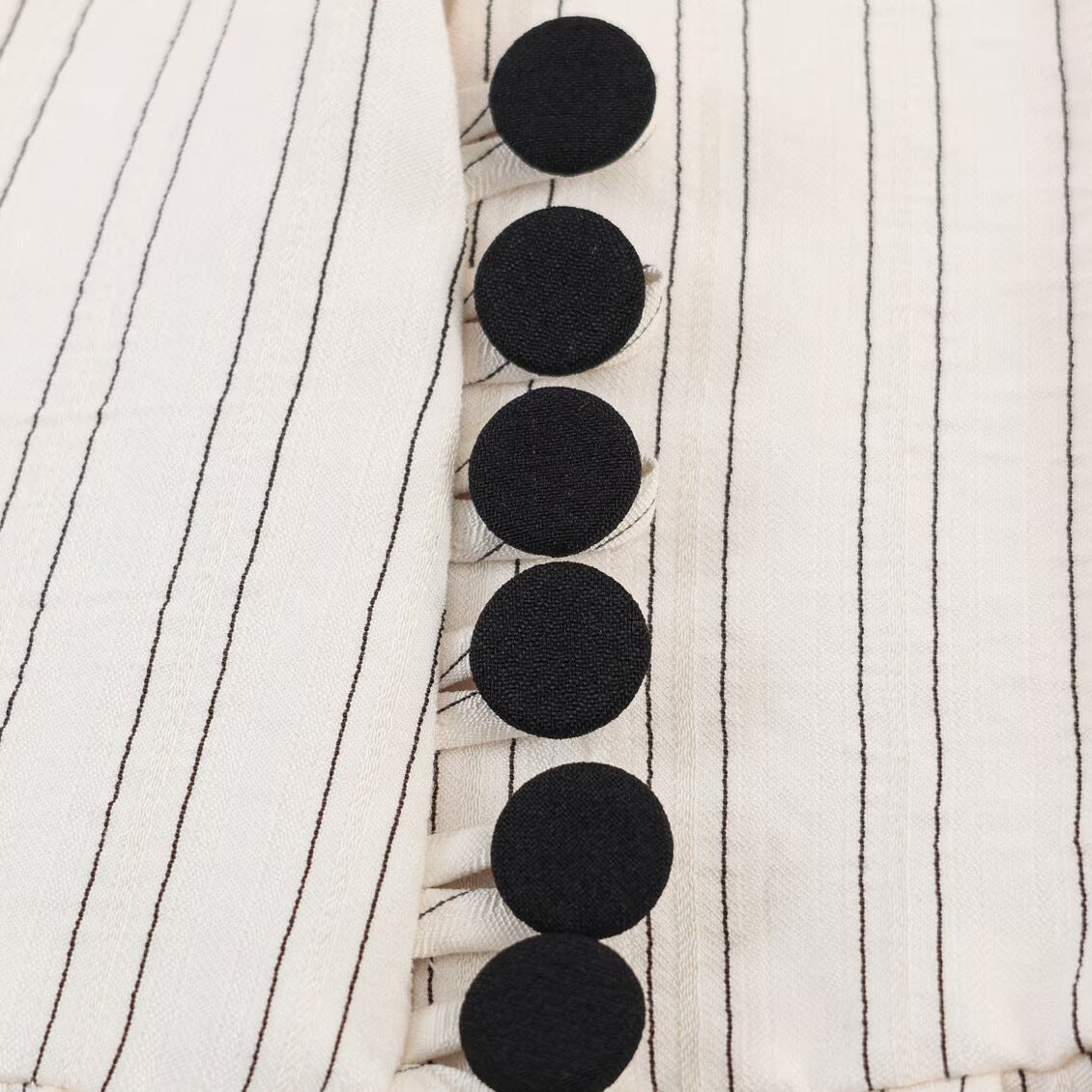 Women's Blazer - The Brooklyn Icon BYMANYC ® New York