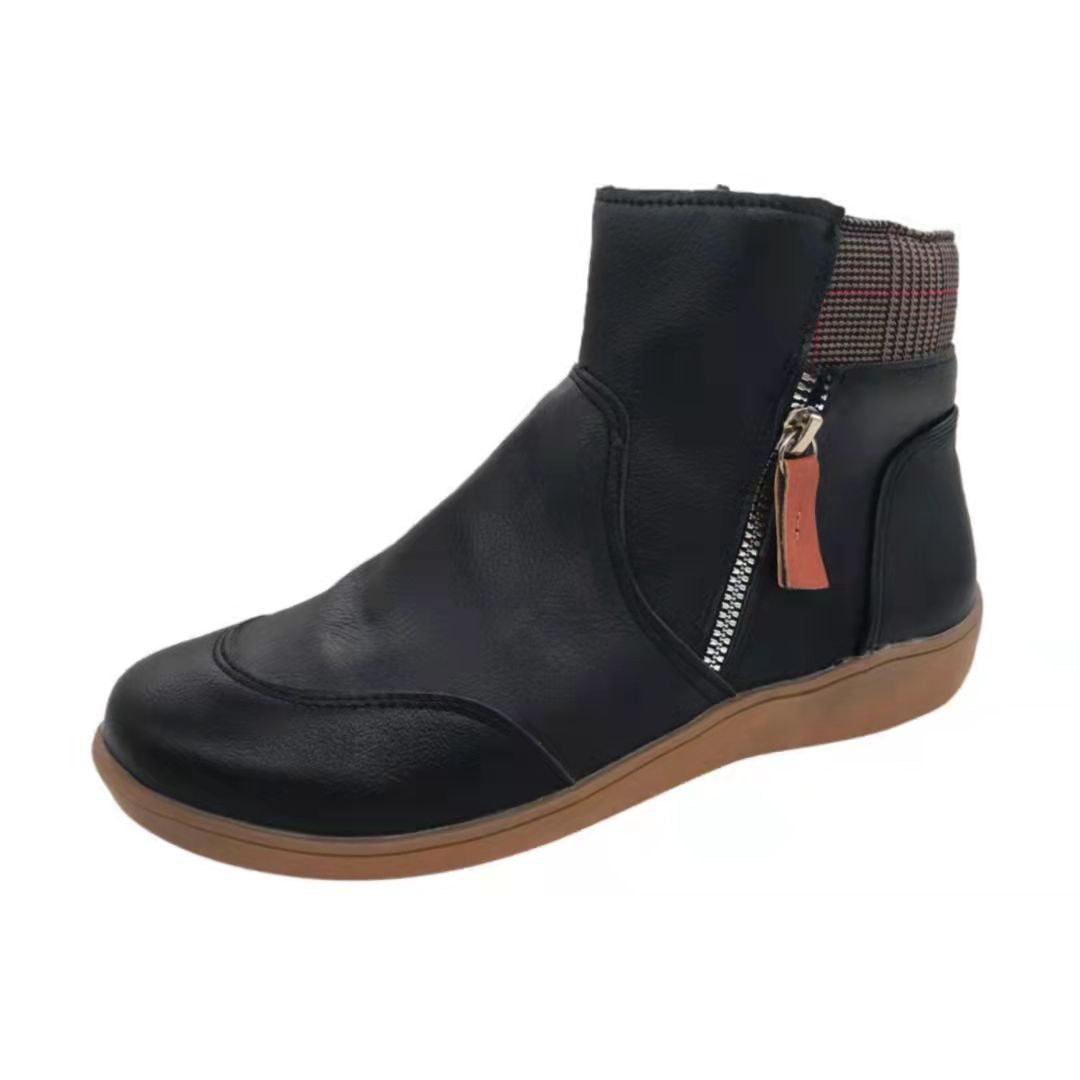Women's Shoes - Modern Appeal The Lower East Side BYMANYC ® New York