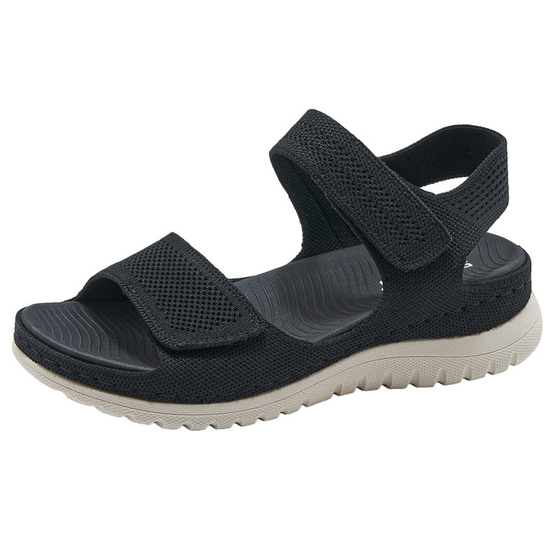 Women's Shoes - Modern Essential The Madison BYMANYC ® New York
