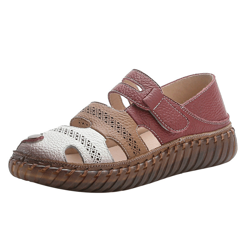 Women's Shoes - Trendy Sophisticated The Manhattan BYMANYC ® New York
