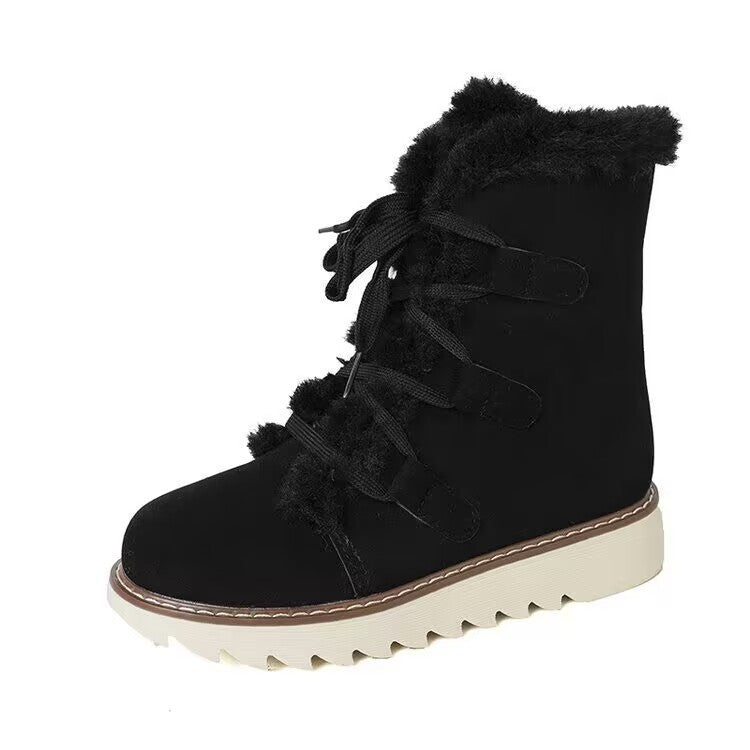 Women's Footwear - Fashion Accent The Meatpacking BYMANYC ® New York