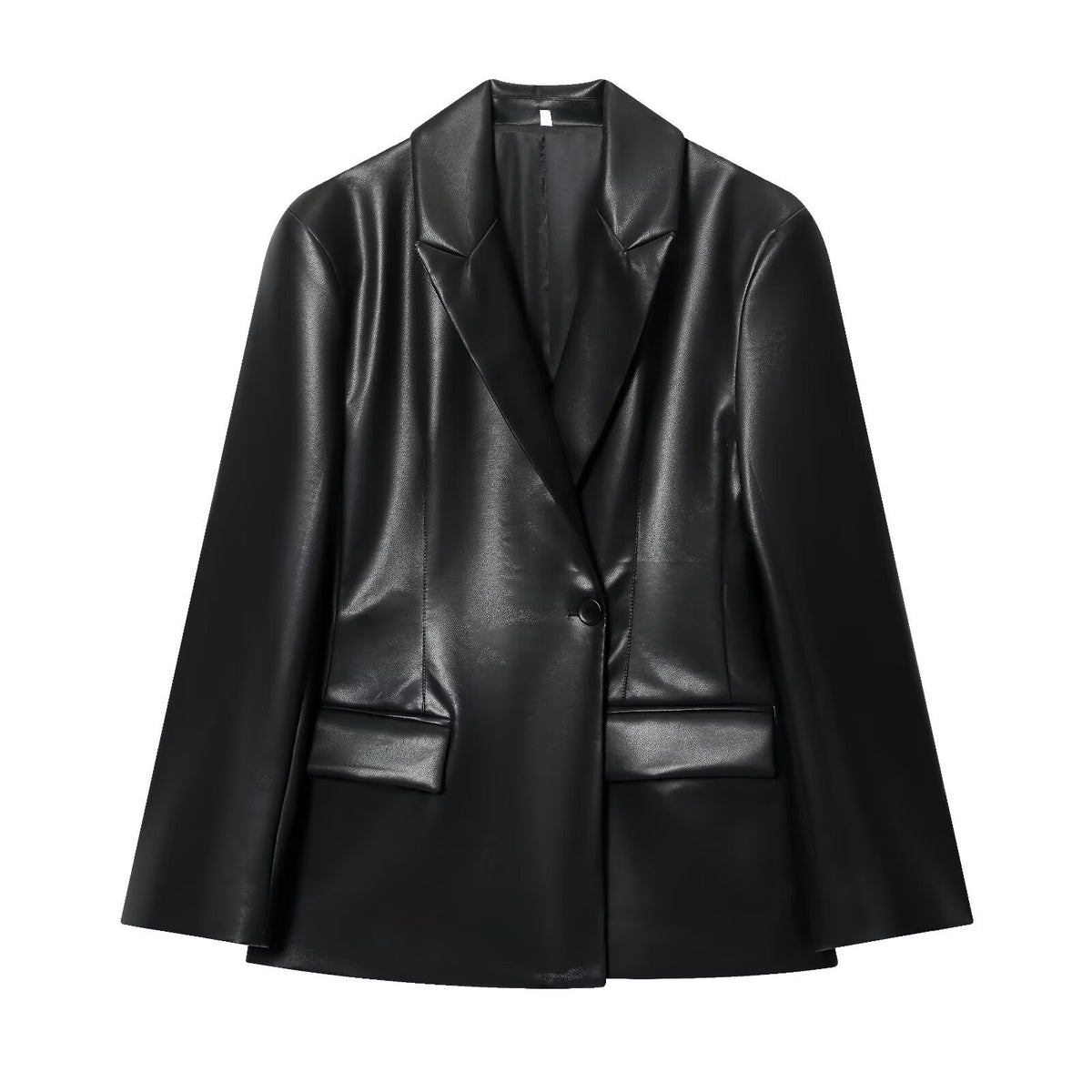 Women's Blazer - The Park Avenue Modern BYMANYC ® New York