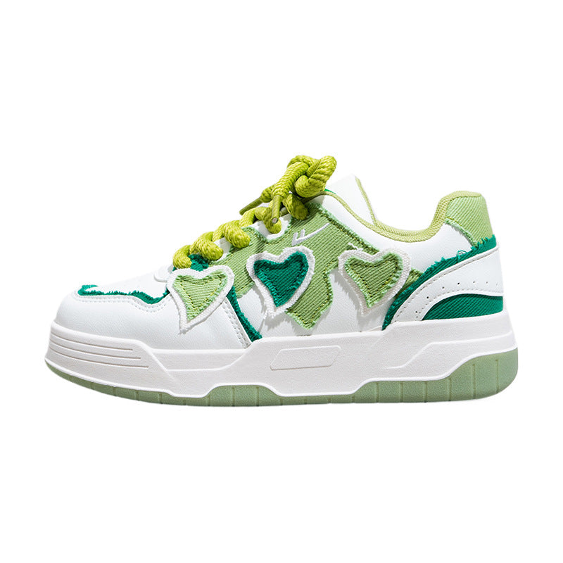 Women's Shoes - Stylish Urban The Lexington BYMANYC ® New York