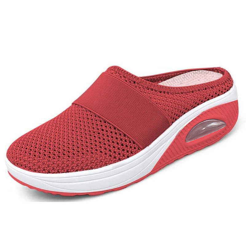 Women's Footwear - Fashion Selection The Harlem BYMANYC ® New York