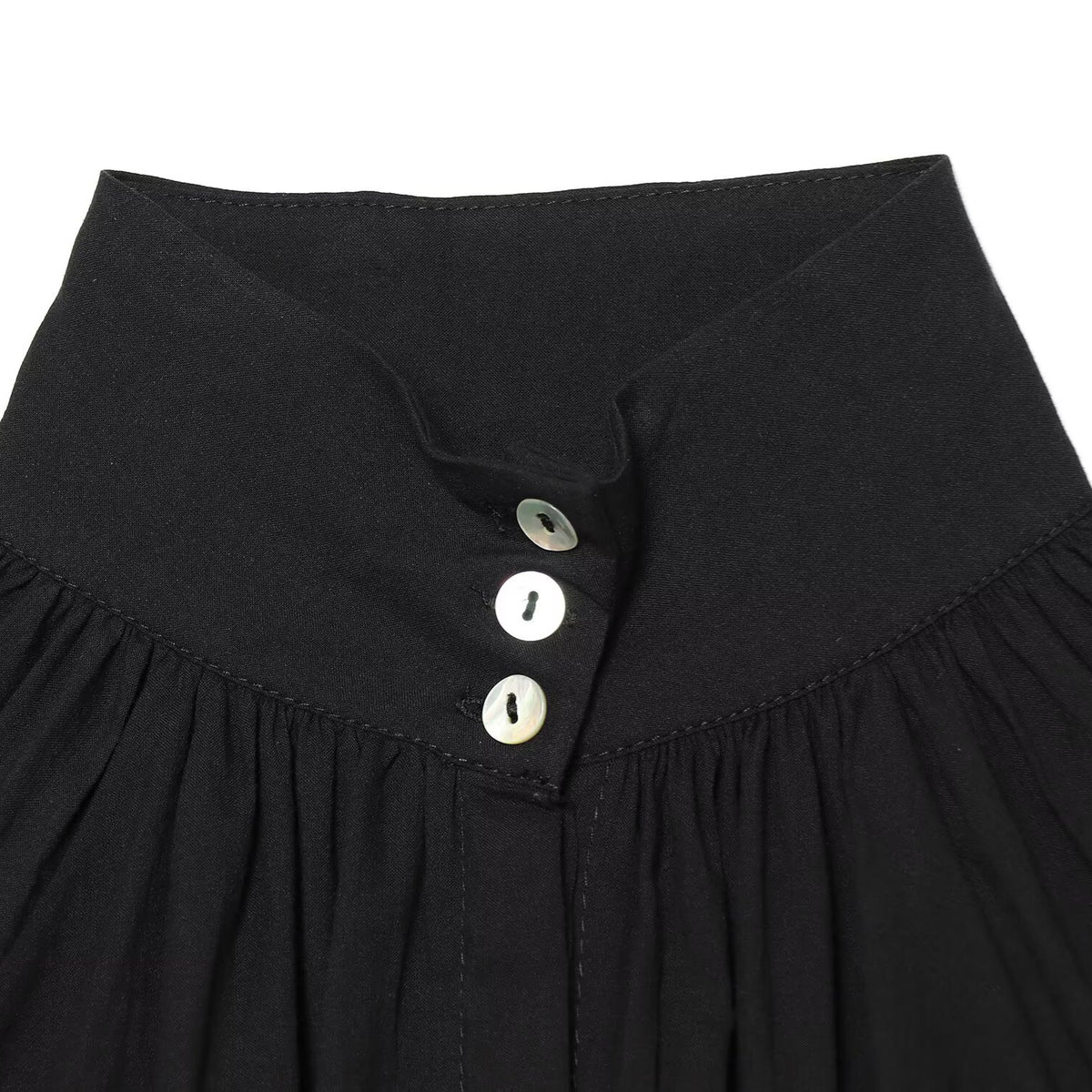 Women's Blouse - The Tribeca Signature BYMANYC ® New York