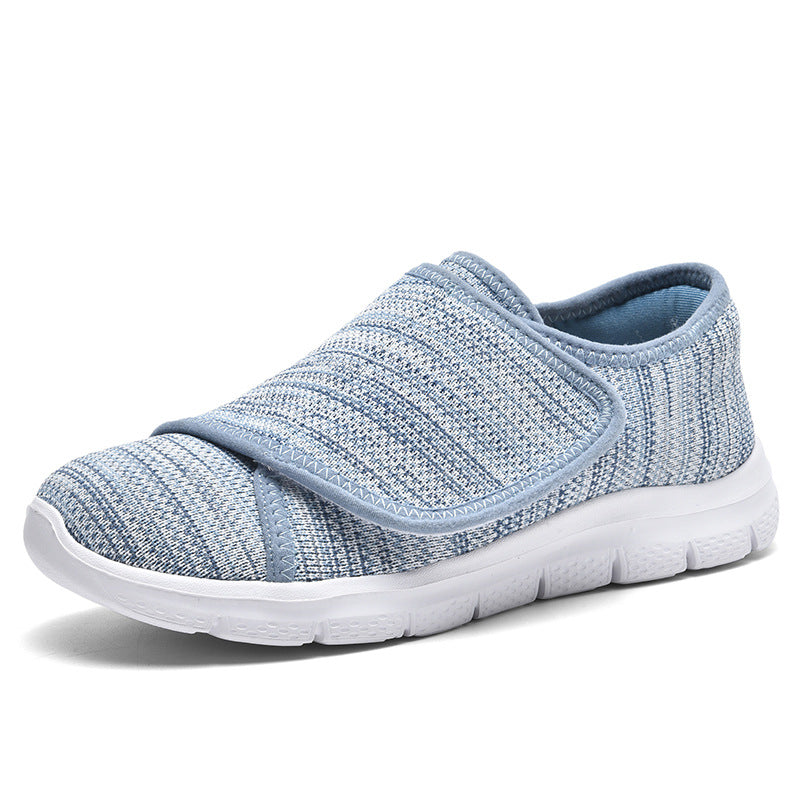 Women's Footwear - Modern Edition The High Line BYMANYC ® New York