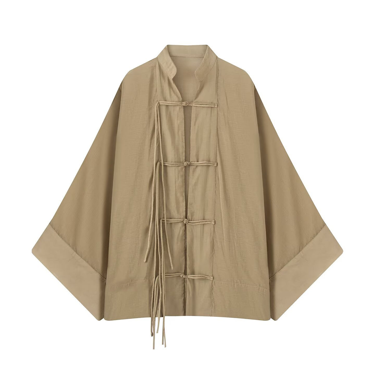 Women's Blouse Shirt - Stylish Heritage The Empire BYMANYC ® New York