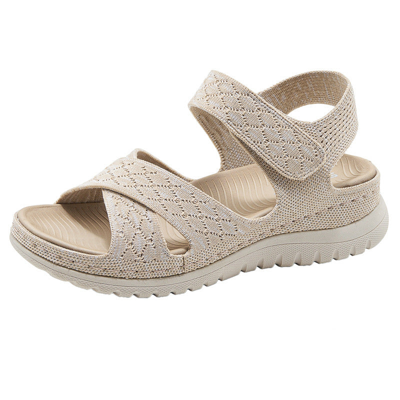 Women's Footwear - Modern Classic The Park Avenue BYMANYC ® New York