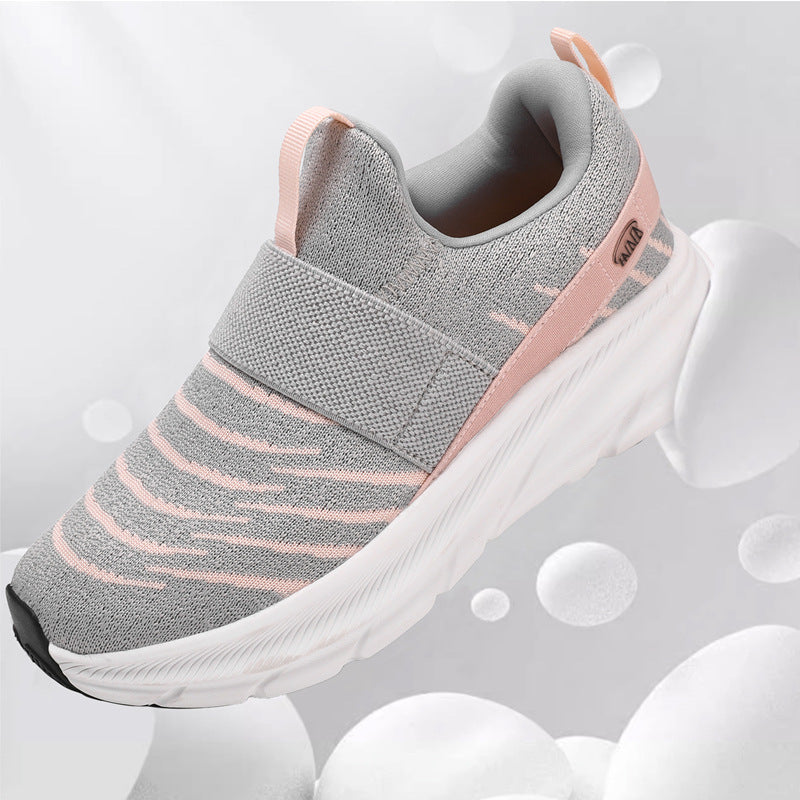 Women's Shoes - Fashion Icon The Wall Street BYMANYC ® New York