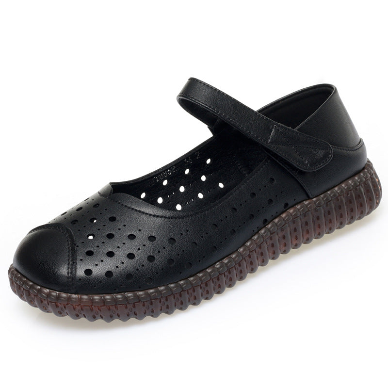 Women's Shoes - Trendy Elegant The Chelsea BYMANYC ® New York