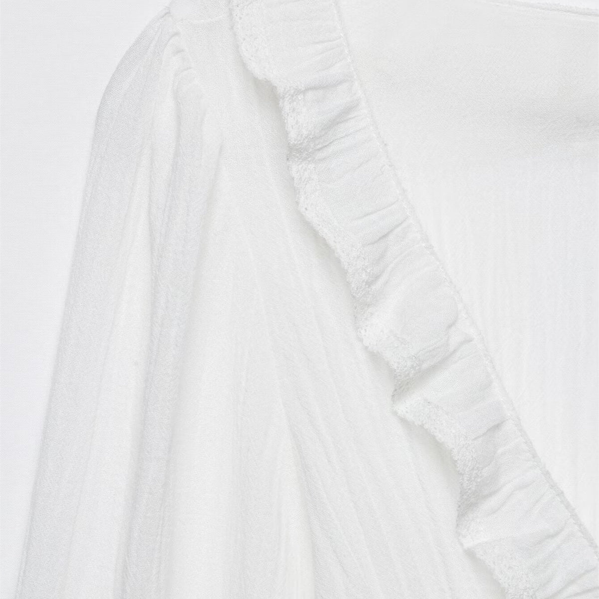 Women's Blouse - The Manhattan Edition BYMANYC ® New York