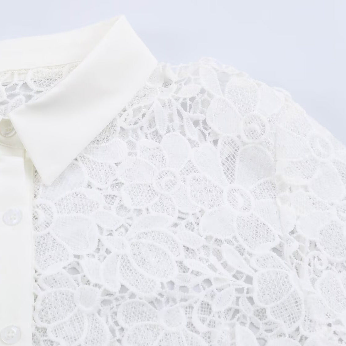 Women's Blouse Shirt - Fashion Selection The Metropolitan BYMANYC ® New York