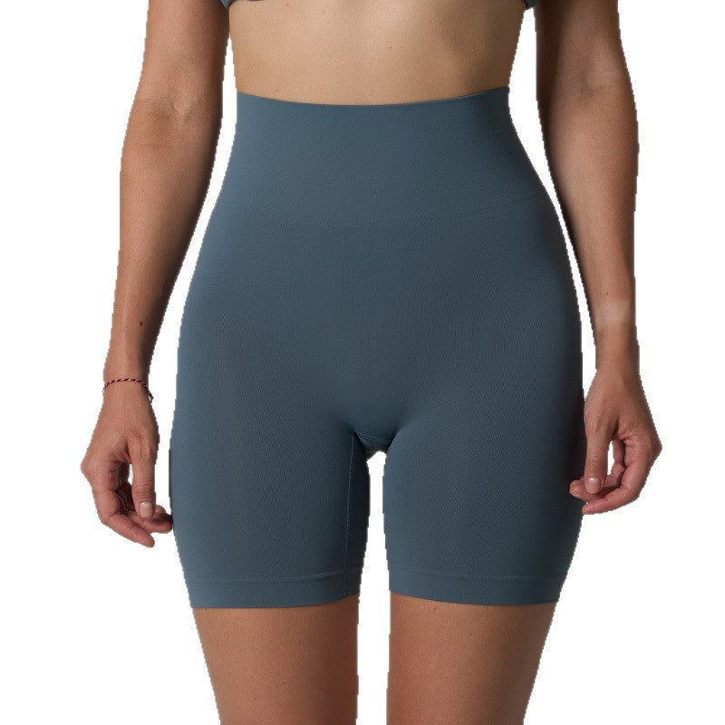 Women's Activewear - Yoga & Fitness Trendy Edge The Bowery BYMANYC ® New York