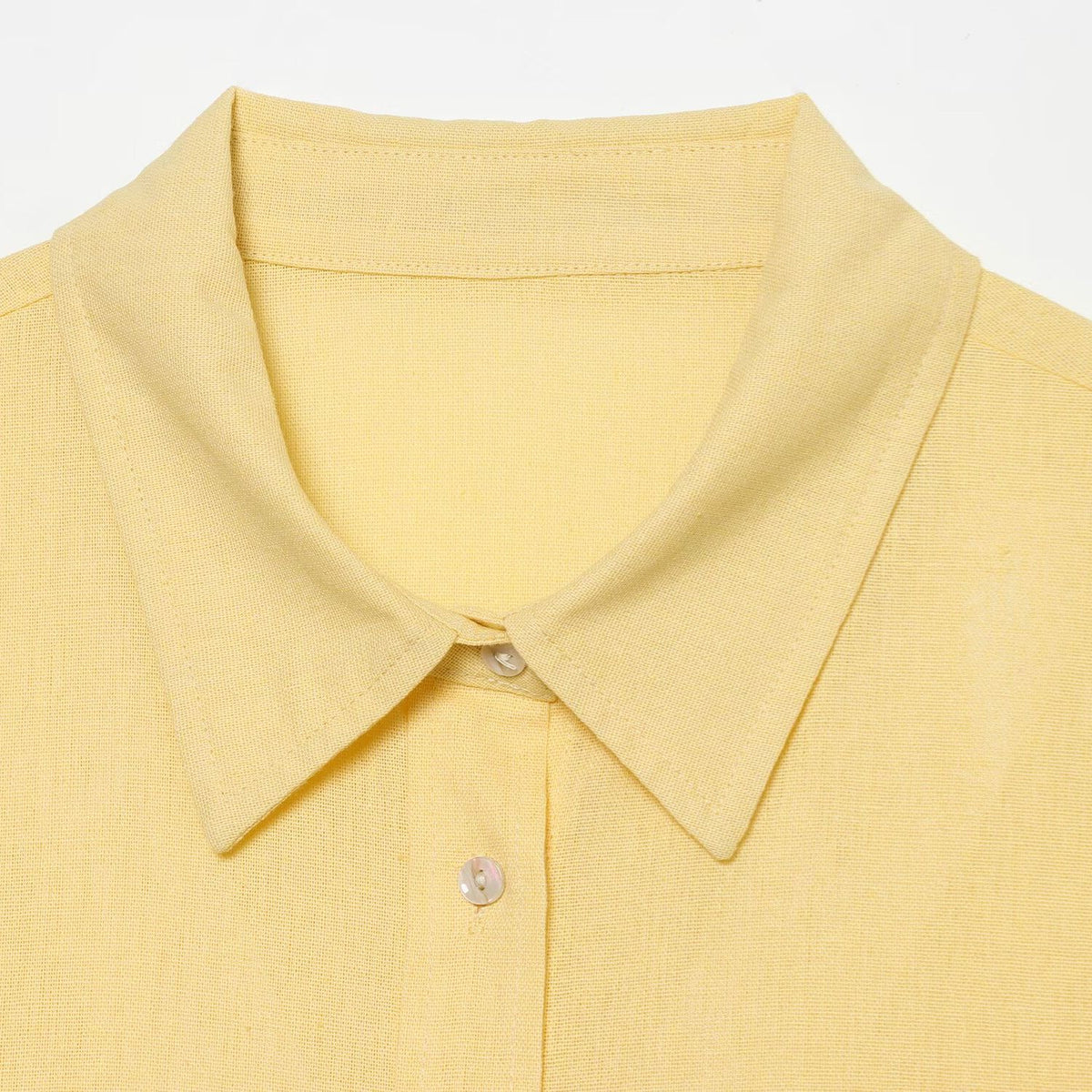 Women's Blouse - The Chelsea Collection BYMANYC ® New York