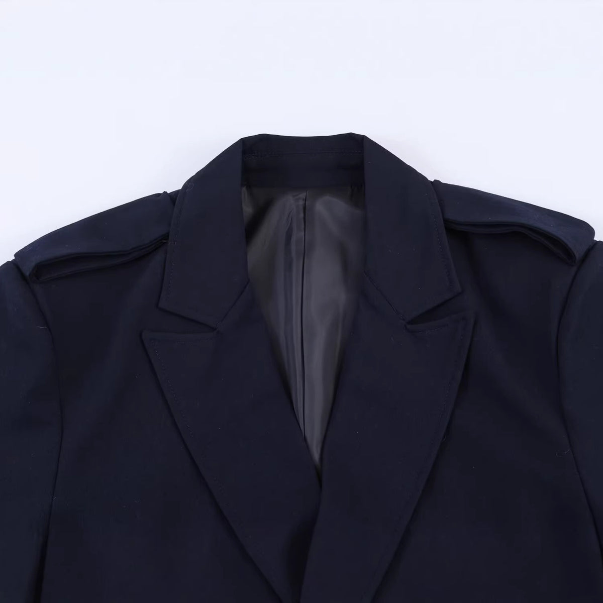 Women's Blazer - The SoHo Classic BYMANYC ® New York