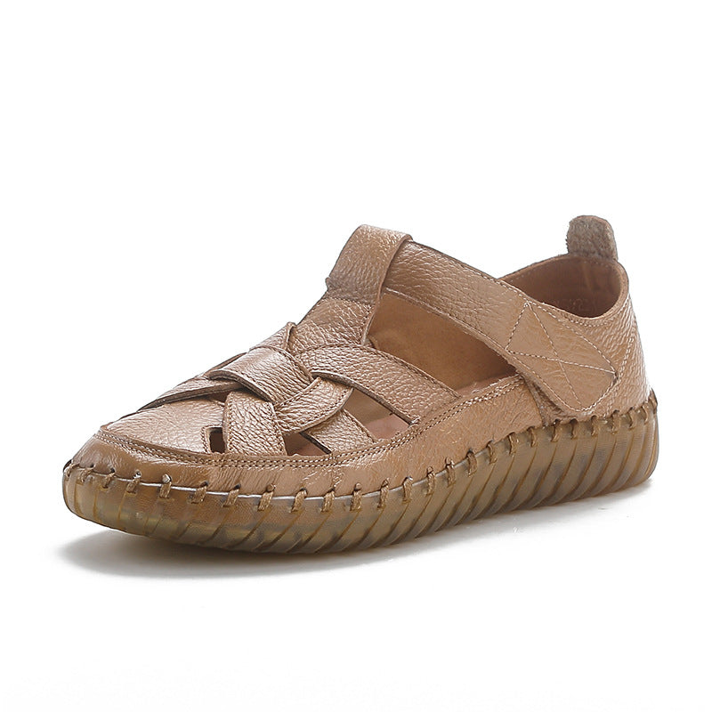 Women's Shoes - Fashion Luxe The Brooklyn BYMANYC ® New York