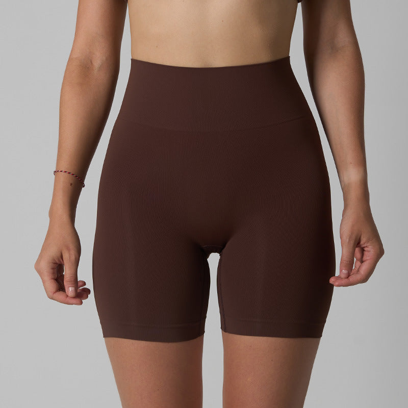 Women's Activewear - Yoga & Fitness Trendy Edge The Bowery BYMANYC ® New York