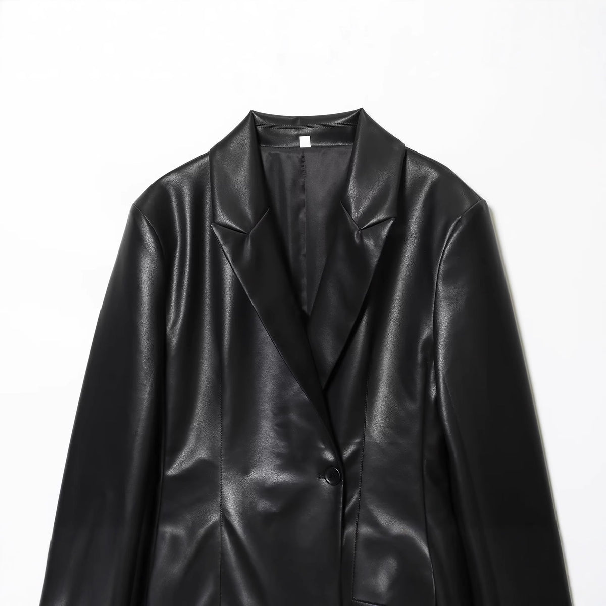 Women's Blazer - The Park Avenue Modern BYMANYC ® New York