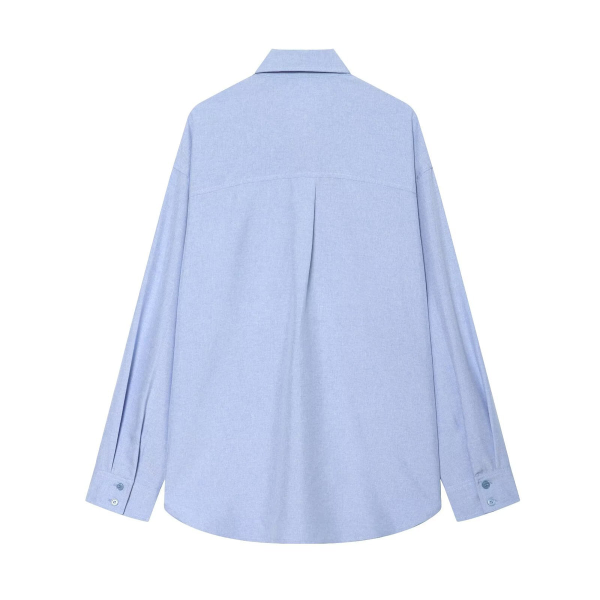 Women's Blouse Shirt - Modern Glam The Broadway BYMANYC ® New York