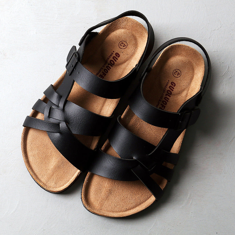 Women's Shoes - Fashion Selection The Metropolitan BYMANYC ® New York