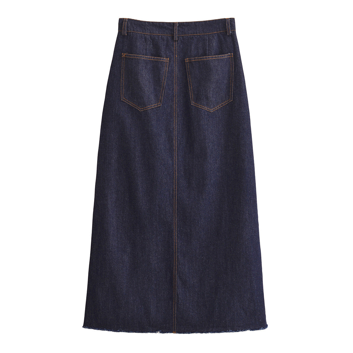 Women's Long Skirt - Trendy Grace The Central Park BYMANYC ® New York