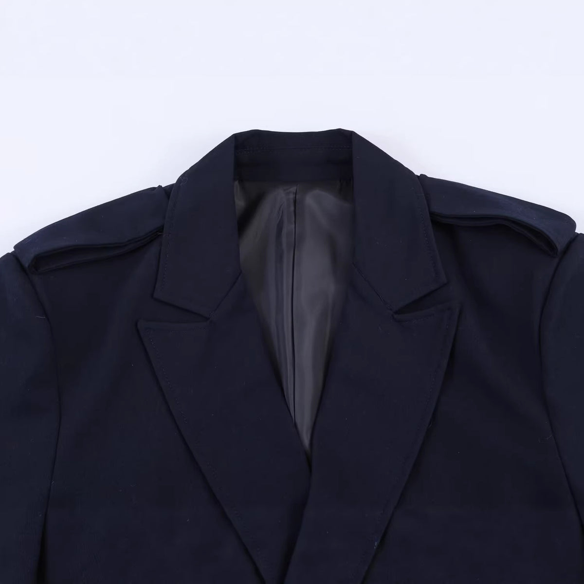 Women's Blazer - The Manhattan Edition BYMANYC ® New York