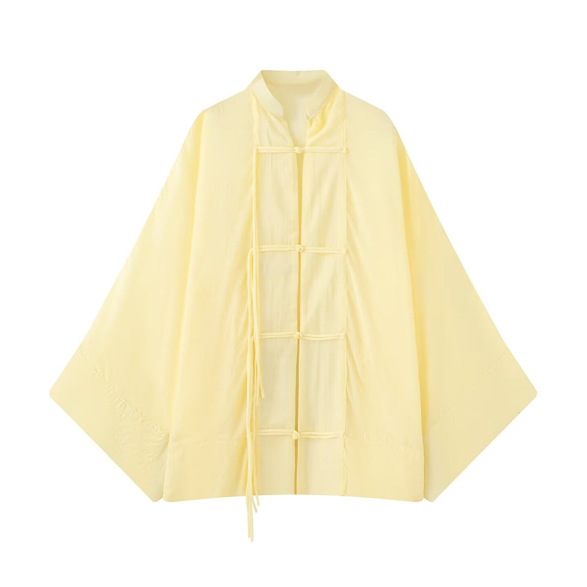 Women's Blouse Shirt - Stylish Heritage The Empire BYMANYC ® New York