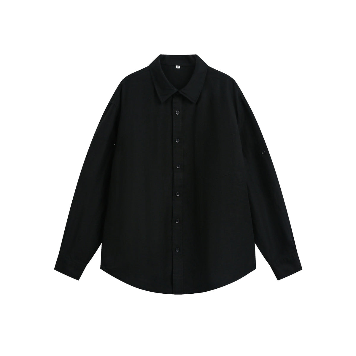 Women's Blouse Shirt - Elegant Signature The Columbus Circle BYMANYC ® New York